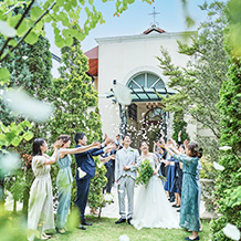 【23年12月までのご結婚式】50名◆231万→161万