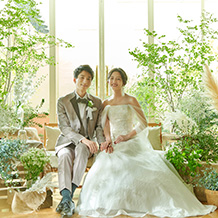 【23年9月~12月のご結婚式】50名◆231万→178万
