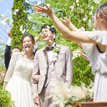 【24年4月~6月限定プラン】60名◆255万→196万